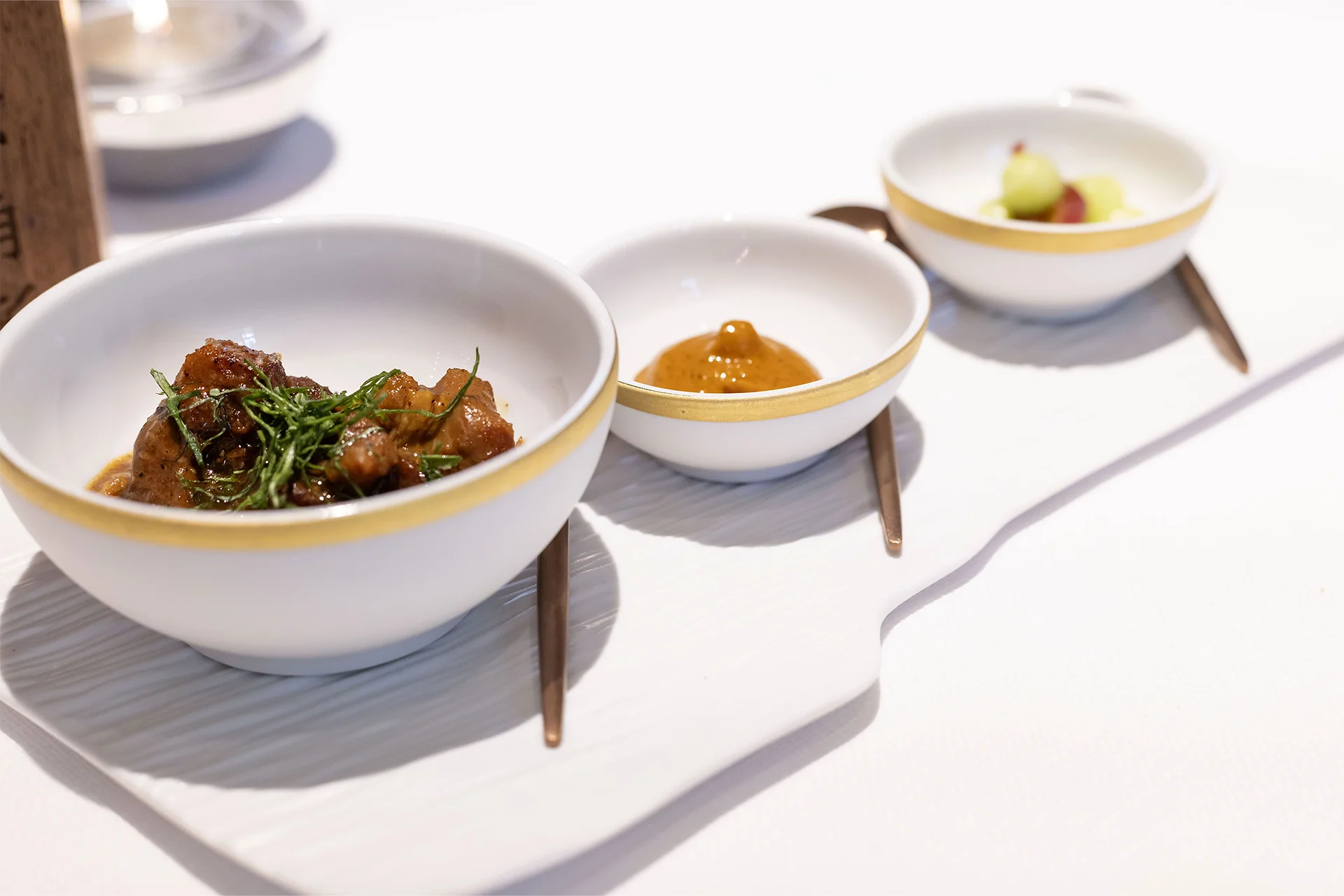 RENDANG<span>45</span>